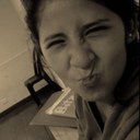 Alejandra Matias - @Keyla_Davila - Twitter