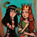 ella cooley - @ellaphantile - Twitter