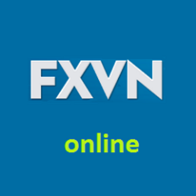 Vn-forex