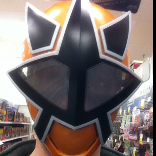 23Lamy's profile picture. 