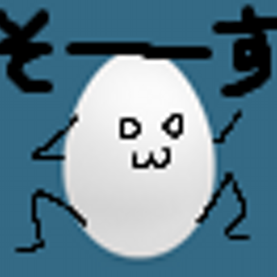 そーすbot Sauce Bot Twitter