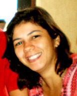 lilarodrigues's profile picture. 