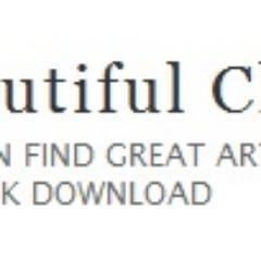 YOU CAN FIND GREAT ARTICLES AND LINK DOWNLOAD