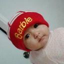 yahya - @yahya_khatri - Twitter