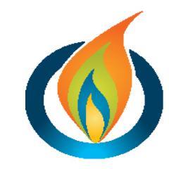 iPay Elite combines the best technology of First Data with our family-owned agency to ignite your business, making it more profitable, manageble, and fun again!