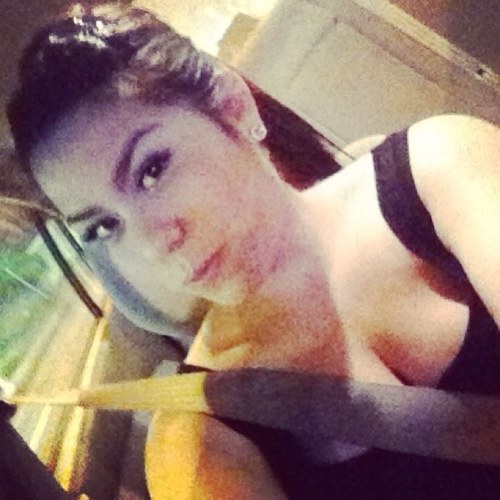 X i o m a r a ♥