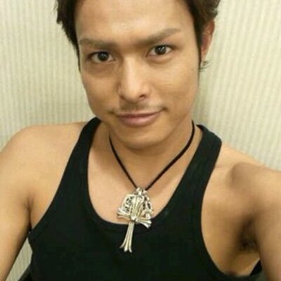 三代目 隆二 Exilerisa6677 Twitter