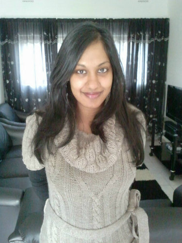 Wife♥,mum♥,final year law student☺ *shopping$,foodie,I LOVE MY LIFE☺