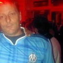 alain philippe - @lainlainp - Twitter