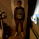 jack scarr - @JackScarry - Twitter