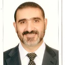 mutasem1968's profile picture. 