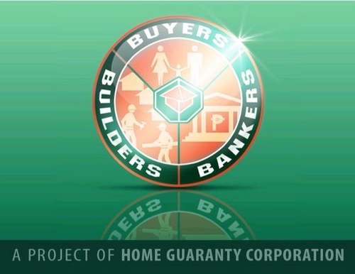 BBBProgram's profile picture. Pointing prospective home buyers to the right direction