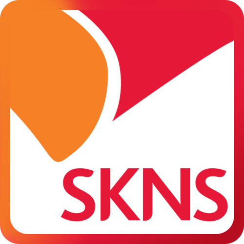 smartskns's profile picture. 스마트폰게임 / 에픽퀘스트 / 미스테리 체이서 / 패왕삼국 / 몬스터워즈 /스윙스타 K-POP /  트릭스터 / 이제 SK네트웍스서비스와 함께 하세요~^^