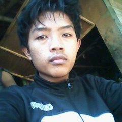 Mencari arti kehidupan  (¤_¤)