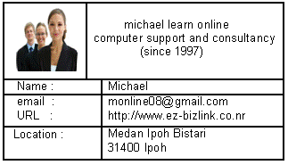 monline08's profile picture. I am michael. just started learn to blog.  looking forward your support my blog is http://t.co/cdMs8682uC    also http://t.co/3Be0CkRiAe  thank you
