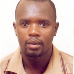 addmush's profile picture. 