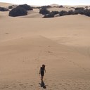 Olga Saez - @risconegro1 - Twitter