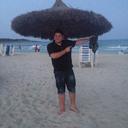 Jay Marsden - @JayMarsden3 - Twitter