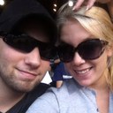 Eric Bostwick  - @Bostwick8 - Twitter