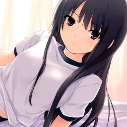 hey there i'm Isabella but i rather Bella i'm clumsy and kind i'm also a #werewolf married to @General_kakashi *smiles*