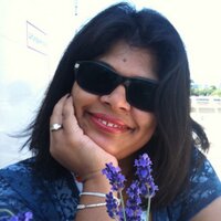 Lochana Nanayakkara (@lochibabes) 's Twitter Profile