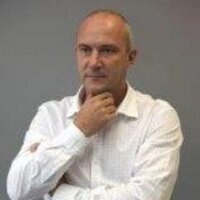 Miloš (@cerarmilos) 's Twitter Profile Photo