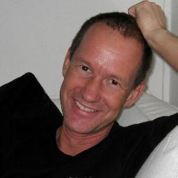 SteenGJakobsen's profile picture. Principal Architect for Ontolica Fusion
Ontolica Fusion = Awesome data and documemt integration for SharePoint