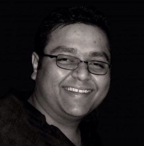 @lgoenka