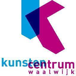 Kunstencentrum Waalwijk | dans | beeldende kunst | musical | theater | muziek | bedrijfsworkshops | schoolaanbod | kinderfeestjes | kunst- en cultuureducatie