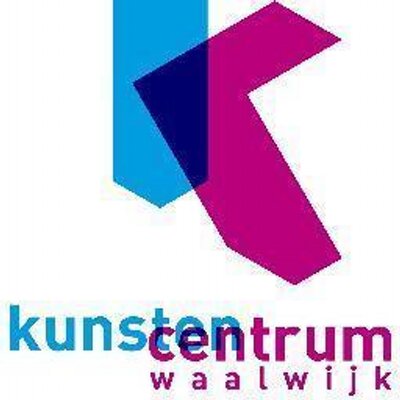 kcw waalwijk on twitter: "kunstencentrum waalwijk op omroep brabant