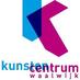 KCW Waalwijk (@kcwwaalwijk) Twitter profile photo