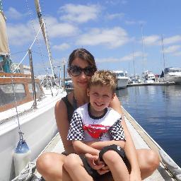 KatiaBifani's profile picture. Gestore del B&B Palazzo Bulgarini 
Via Pantaneto, 93 - 53100 Siena  
+39 3913968571 info@bbpalazzobulgarini.com
Gkr Sport
Organizzazione camp estivi per ragazzi