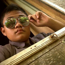 Arief_028 (@028Arief) Twitter