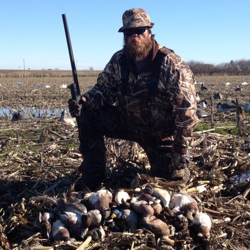 Anderson00Scott's profile picture. 