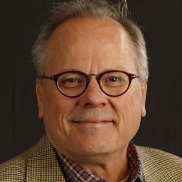 bill_cummings's profile picture. Creative leader that is always figuring out what's the next cool things our newspapers can use!