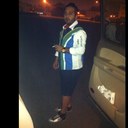 00abdulrahman (@00abdulrahman) Twitter