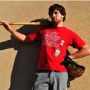 Shane Barkley - @simplyshane - Twitter