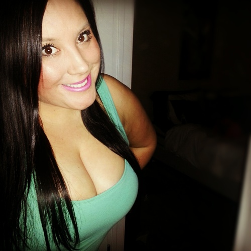 26 girl! I work hard to play hard! #blessed