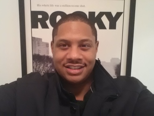 My name Mone and I'm the owner of SkyWay Capitol Recording Label and Skyway Talent Management. I co-manage artist @iamdertyharry . skywaytalent@gmail.com