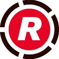 Roelofs (@roelofsgroep) 's Twitter Profile