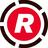 Roelofsgroep's profile image