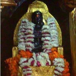 Baba Balak Nath ji a Hindu deity worshipped in the northern Indian states of Punjab and Himachal Pradesh. His shrine is known as Deotsidh.