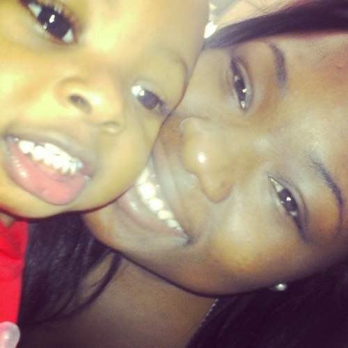 Minds my own and stay in my lane *Ily my boyy* Ain't Nobody's Bidness, but Mines && My Baby!!! 11_o7_10 Cayden Isaiah became my EVERYTHING;)