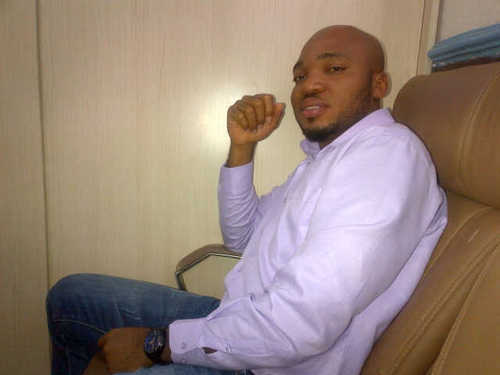 brighttez's profile picture. A young, gentle, an ambitions and hard working man, full of confidence and dignity. love fun and a comedian. I remain the missing puzzle in ur life.