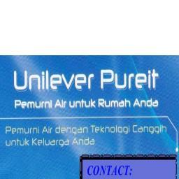pureit_IND