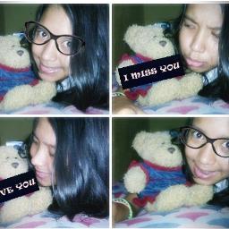 Agaigis's profile picture. Just Believe In Your Dreams★