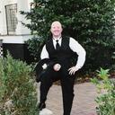 Donald Ray Bellew Jr - @donniebellew - Twitter