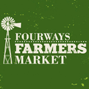 Every Sunday 10am-3pm. Farm fresh basics, organic produce, gourmet foods. An unparalleled outdoor shopping experience....in jozi!