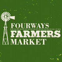 Fourways Farmers Mkt (@4waysfarmarket) 's Twitter Profile