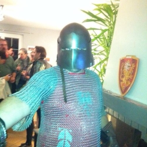 gentilmari's profile picture. ...